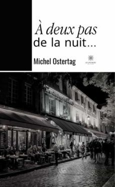 a deux pas de la nuit (ebook)-9791037729996
