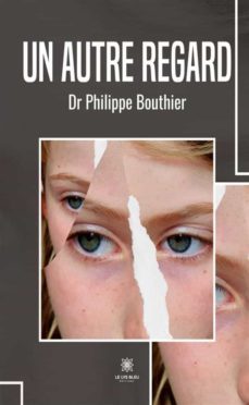 un autre regard (ebook)-9791037756596