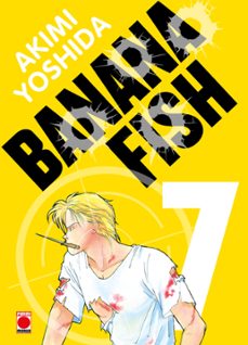 -akimi yoshida-9791039123396