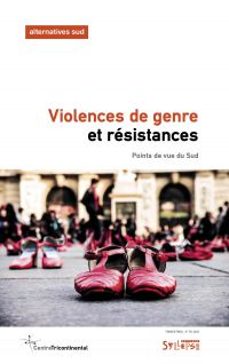-aurelie leroy-9791039900096