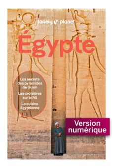 egypte 8ed (ebook)-9791041600496