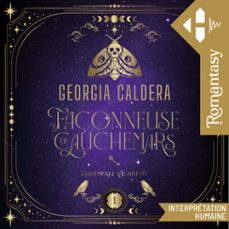 -georgia caldera-9791042910396