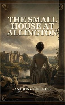 -anthony trollope-9791044602596