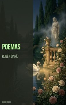 -rubén darío-9791045004696