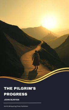 the pilgrim's progress (ebook)-john bunyan-9791070051696