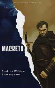 macbeth (ebook)-william shakespeare-9791070121696