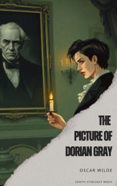 the picture of dorian gray (ebook)-oscar wilde-zenith starlight media-9791070123096