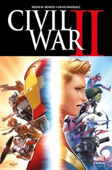 -brian m. bendis-9791070261996