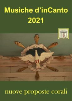 musiche d'incanto 2021 (ebook)-9791220363396