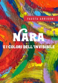 nara e i colori dell'invisibile (ebook)-9791220383196