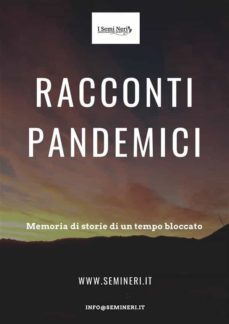 racconti pandemici (ebook)-9791220803496