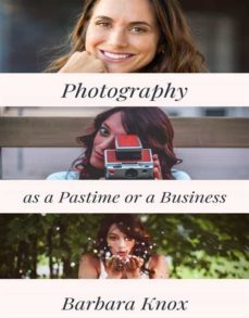 photography as a pastime or a business (ebook)-9791220882996