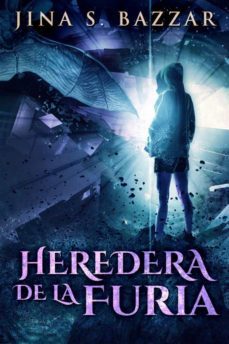 heredera de la furia (ebook)-9791221308396