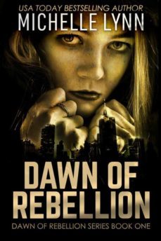 dawn of rebellion (ebook)-9791221322996