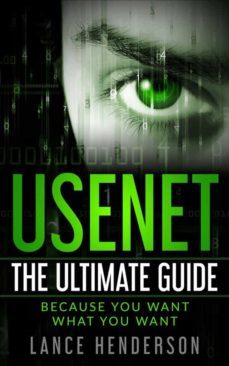 usenet: the ultimate guide (ebook)-9791221348996