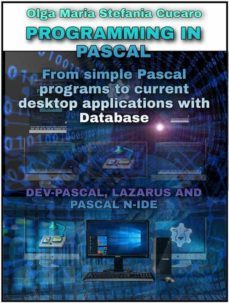 programming in pascal (ebook)-9791221373196