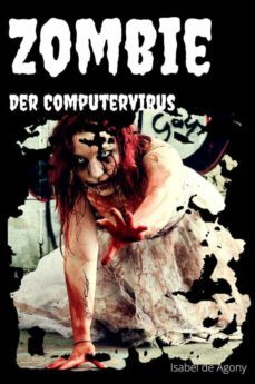 zombie  der computervirus (ebook)-9791221375596