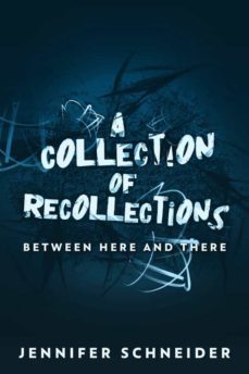 a collection of recollections (ebook)-9791221379396