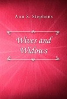 -ann s. stephens-9791221397796