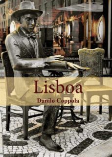 lisboa (ebook)-9791221427196
