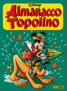 almanacco topolino 10 (ebook)-9791221906196