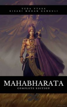the mahabharata (ebook)-9791222015996