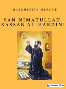 san nimatullah kassab al-hardini (ebook)-9791222061696