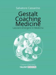 gestalt coaching medicine (ebook)-9791222064796