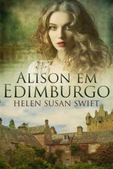 alison em edimburgo (ebook)-9791222065496