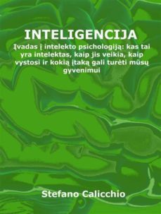 inteligencija (ebook)-9791222066196