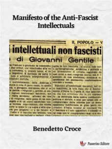 manifesto of the anti-fascist intellectuals (ebook)-9791222088396
