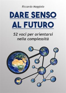 dare senso al futuro (ebook)-9791222498096