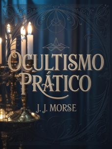 ocultismo pratico (traduzido) (ebook)-9791222607696
