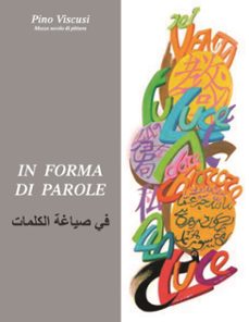 in forma di parole (ebook)-9791222734996