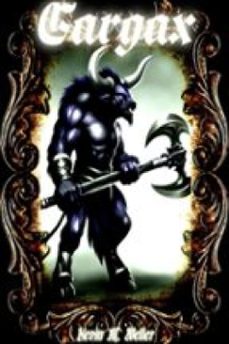 gargax (ebook)-9791223048696