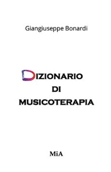 dizionario di musicoterapia (ebook)-9791223914496