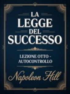 -napoleon hill-9791224401896