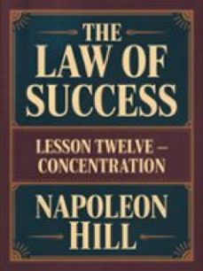 -napoleon hill-9791224404996
