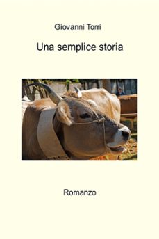 una semplice storia (ebook)-9791224444596