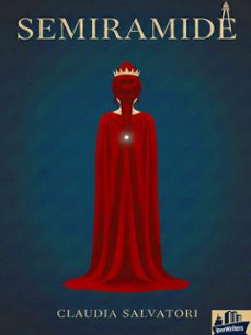 semiramide (ebook)-9791224445296