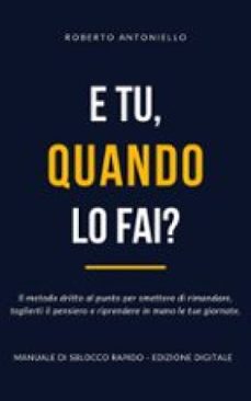 -roberto antoniello-9791224496496