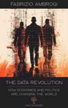 the data revolution (ebook)-9791254531396
