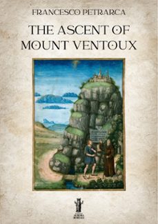 the ascent of mount ventoux (ebook)-9791255047896