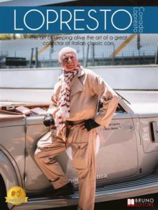 lopresto (ebook)-9791255180296