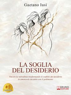 -gaetano iusi-9791255182696