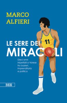 le sere dei miracoli (ebook)-9791255671596