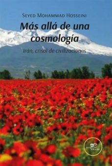 mas alla de una cosmologia (ebook)-seyed mohammad hosseini-9791256961696