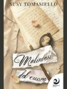 malintesi del cuore (ebook)-9791281822696