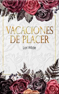 -lori wilde-9791370008796