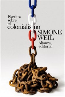 -simone weil-9791370090296